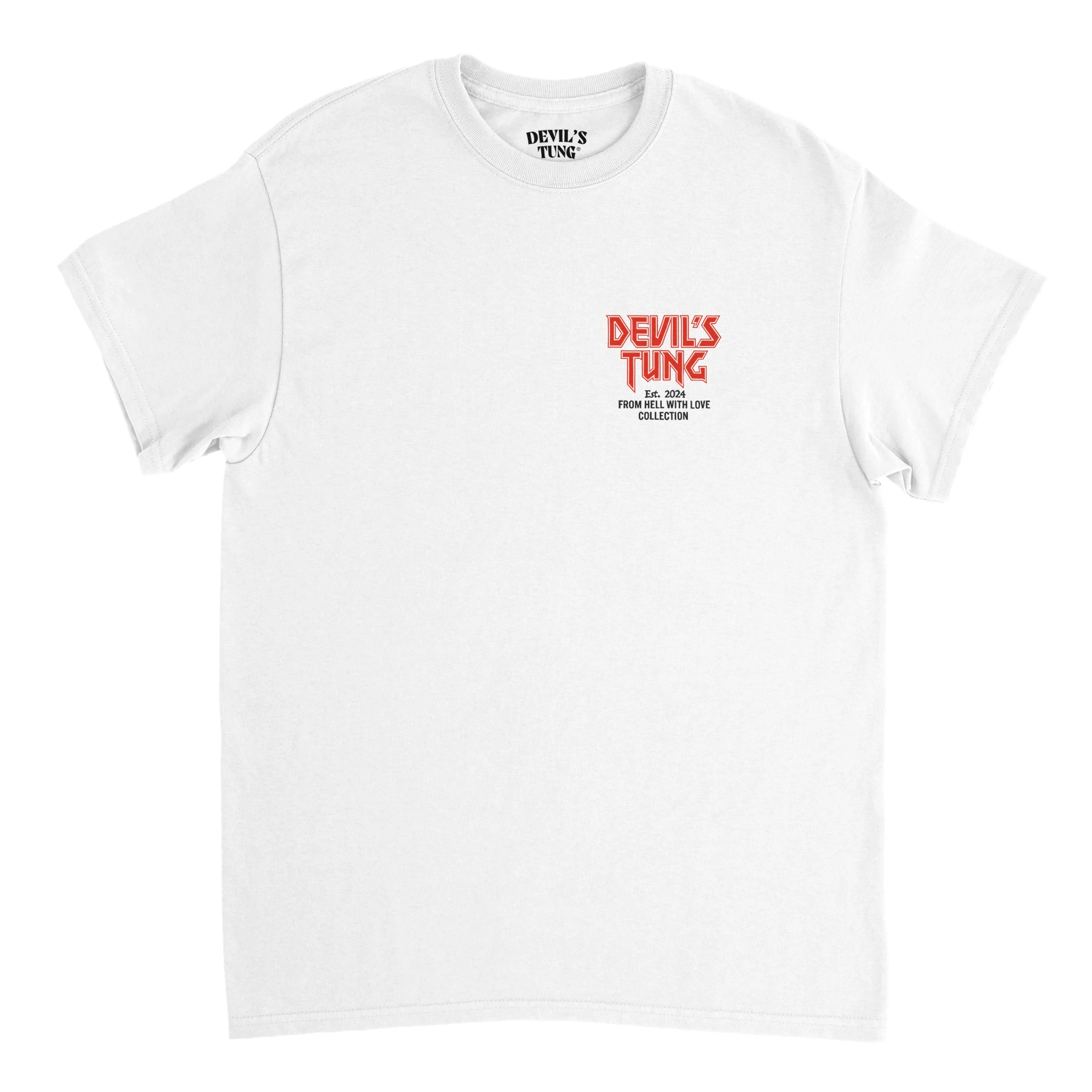 10f4c61c-d6d4-4267-8962-bde8cb412ca7