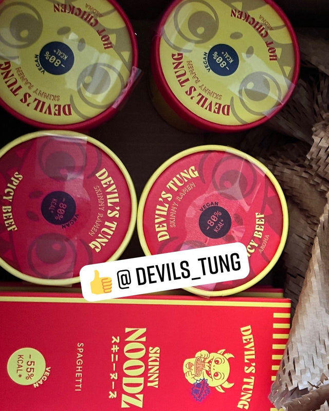 @devils_tung
