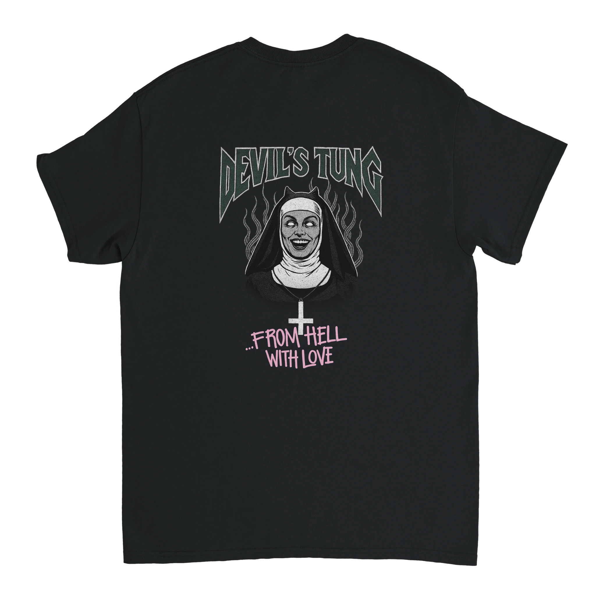 3e9e4ec1-b36c-4e8d-802a-ad4ece4621d5