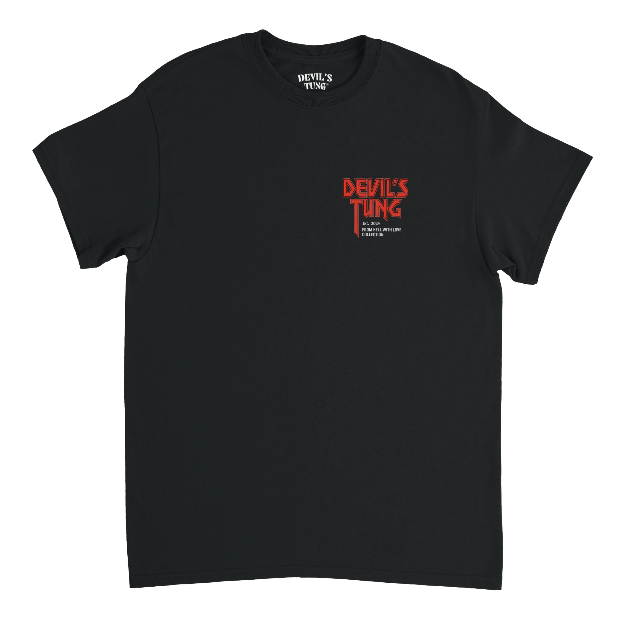 52c9233f-d23b-4b27-b021-30a01ad340c3