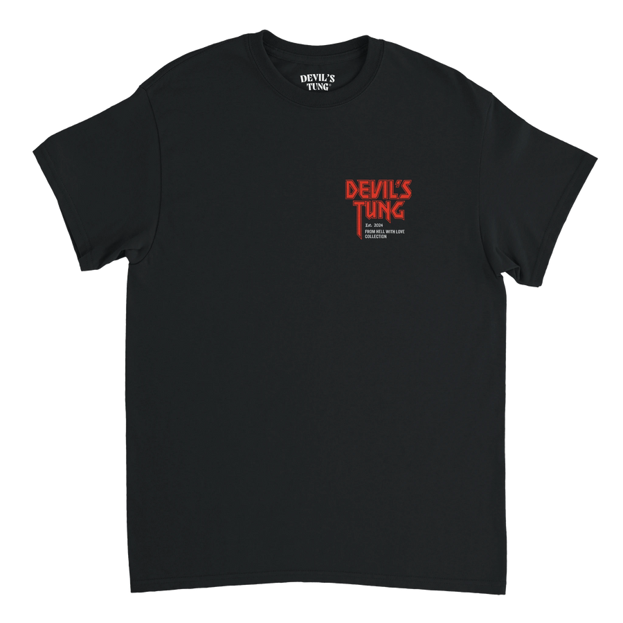 52c9233f-d23b-4b27-b021-30a01ad340c3