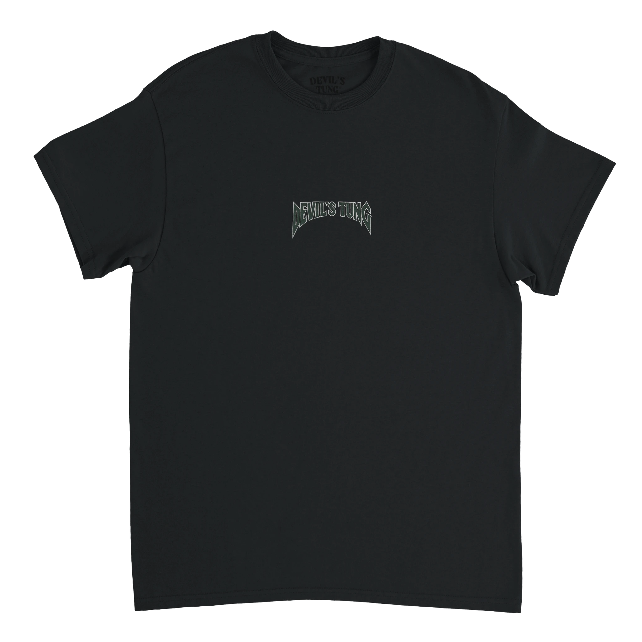 6171b6c3-cfd0-463d-8cdb-435693a06b40