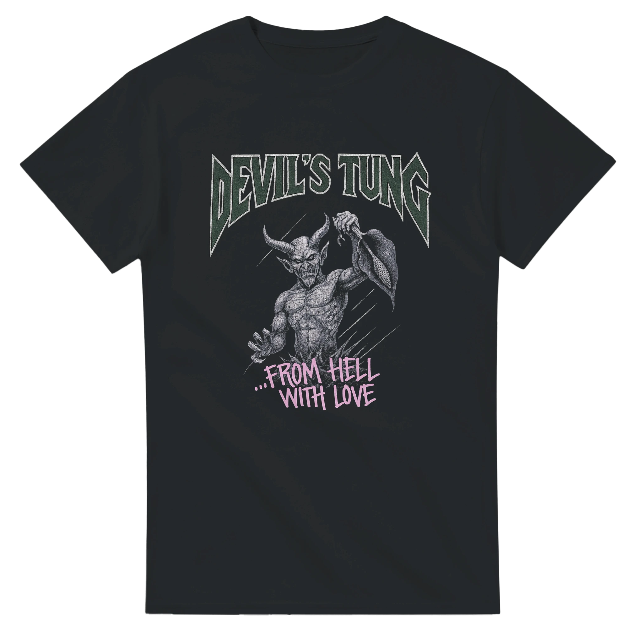 71402d04-3ba4-4c7b-824d-3e02f811f415