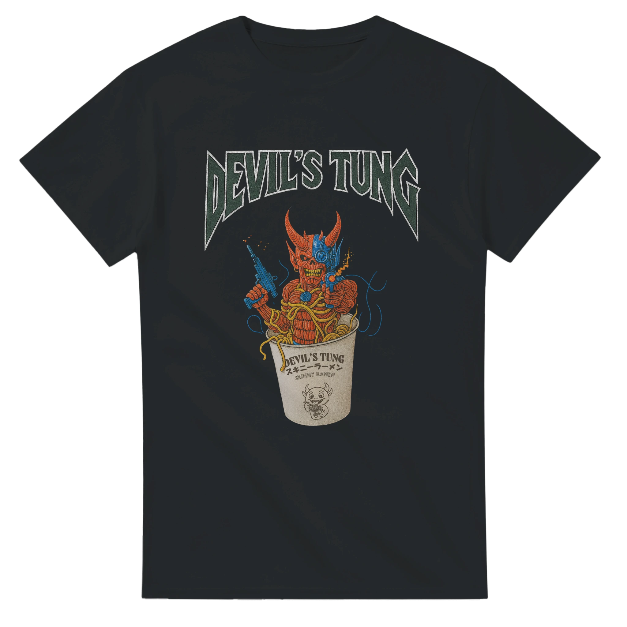 80771897-dc19-42cf-bb47-2370e0e2ff31