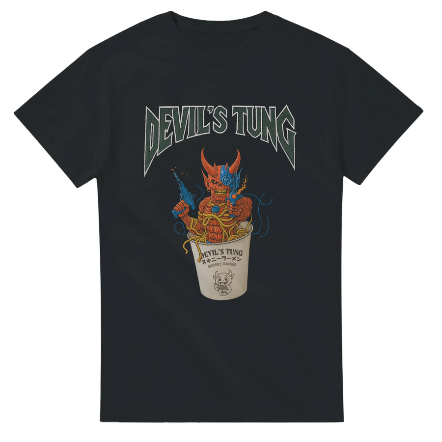 80771897-dc19-42cf-bb47-2370e0e2ff31