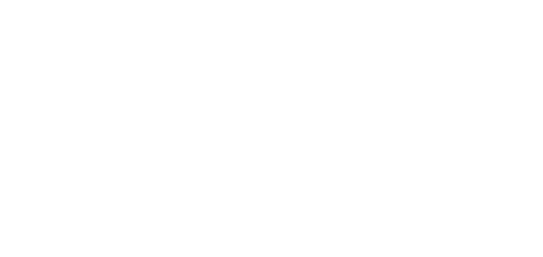 DEVIL'S TUNG