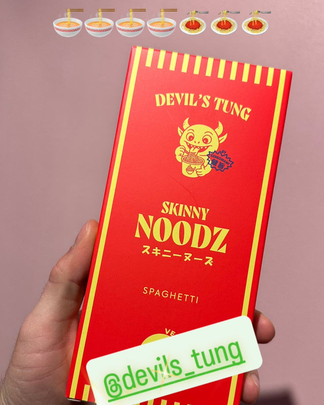 @devils_tung