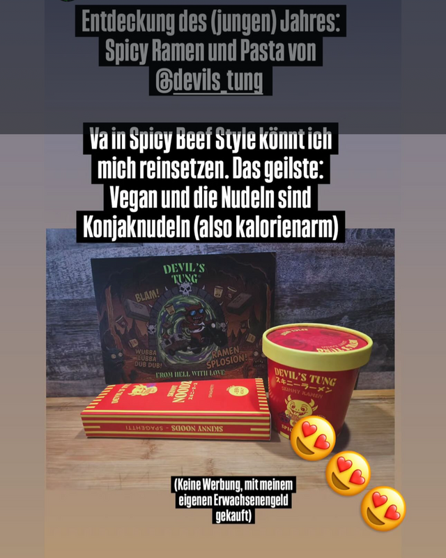 @devils_tung