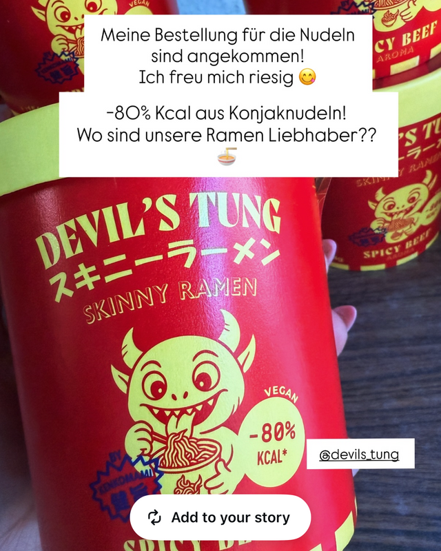 @devils_tung