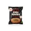 Pro Ramen – Spicy "Beef" – 6-Pack
