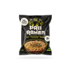 Pro Ramen – Hot "Chicken" – 6-Pack