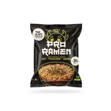PRO RAMEN