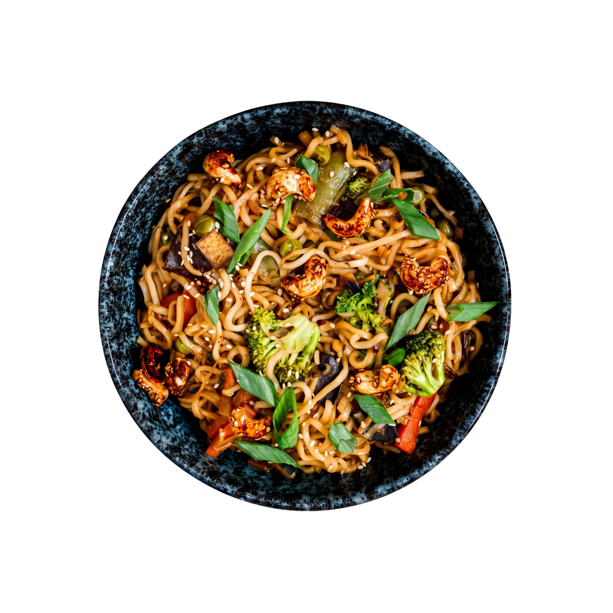 Skinny Noodz® – Spaghetti – 8er Paket