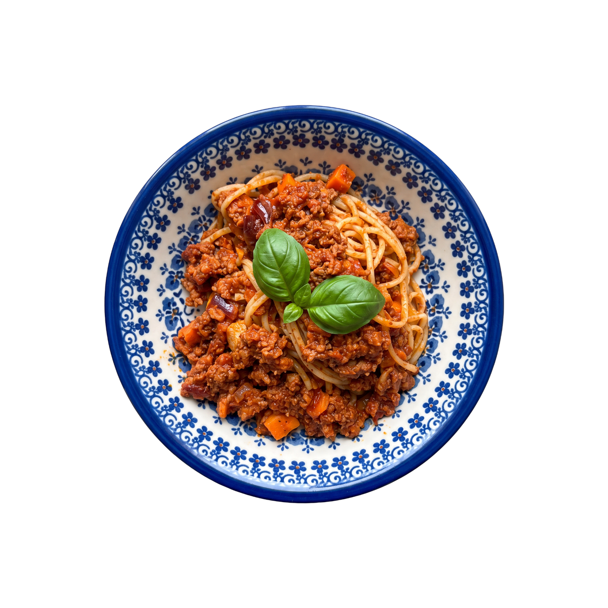 Skinny Noodz® – Spaghetti – 8er Paket