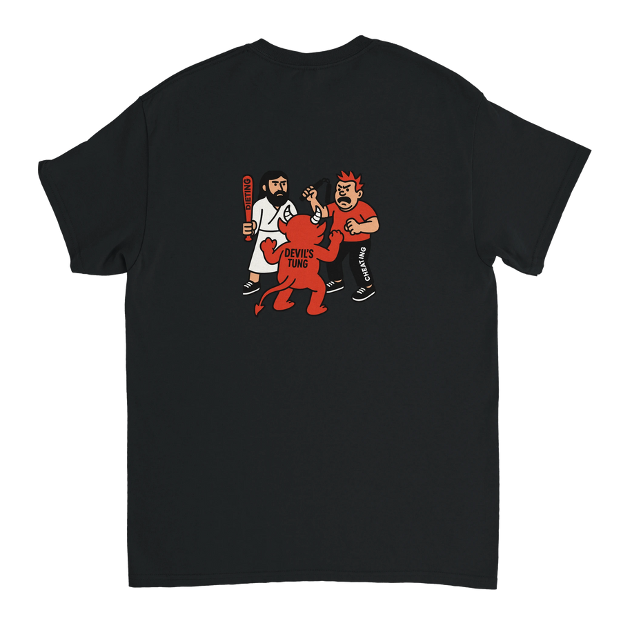 aaca8e83-3e8d-4b56-8352-b172717e924b