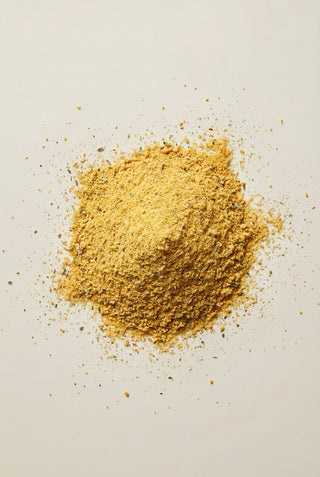 BROTH POWDER