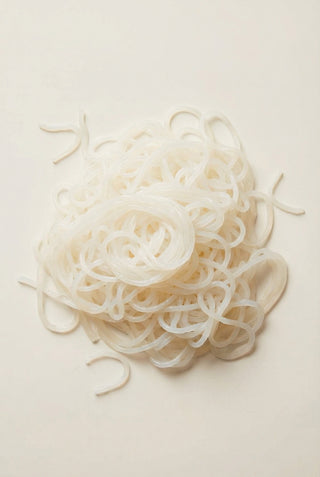 KONJAC NOODLES